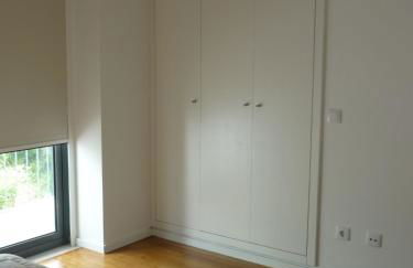 Casa da Terra - Foto 9