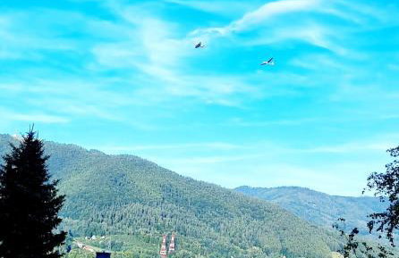 Willa Wilk - Foto 11