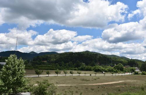 The Cottonwood - Foto 25