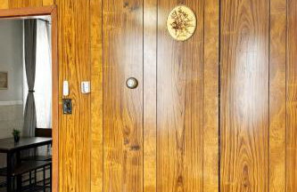 Cozy 3BR Apt in Jersey City! near NYC & Metlife! - Foto 48