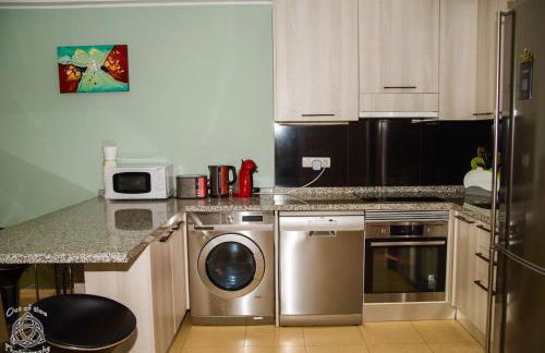 Orlando Apartment - Foto 9