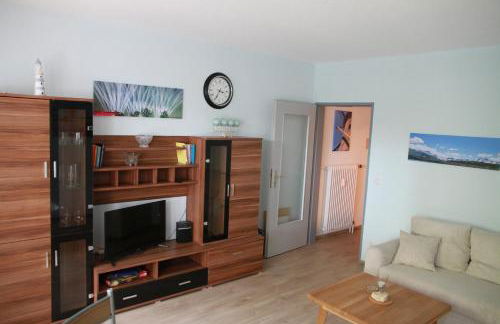 Ferienwohnung am Kurpark Ehlscheid - Foto 8