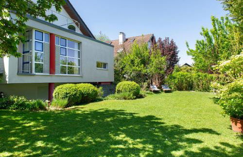 Ferienwohnungen Riedel - Foto 3