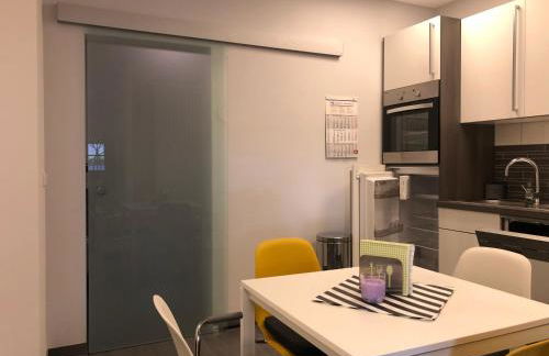 Ferienwohnungen Margot - Foto 70