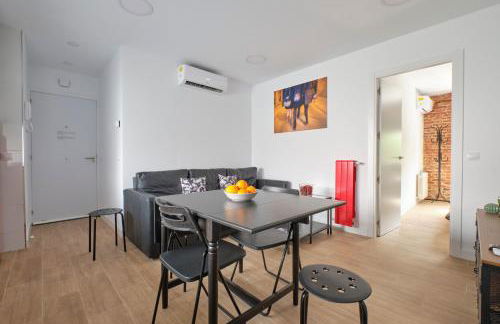 Ever House - ALCALA DIVA 2 ROOFTOP - Photo 27