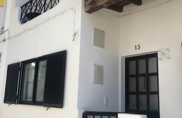 Casa dos Pais - Photo 1