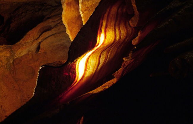 Kamea Club La Gironie - Foto 12