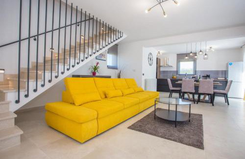 Villa Silvano & Nadija - Foto 21