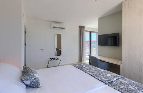 Villa Bella by SeeAdria Agency - Foto 68