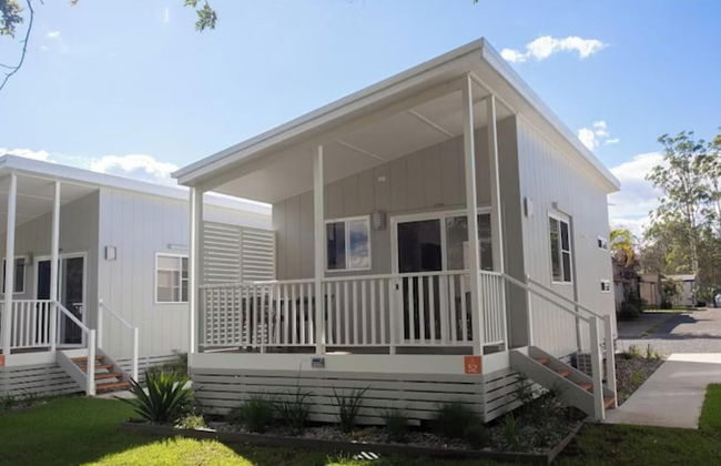 Discovery Parks - Forster - Foto 25