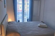 Palazzo Garibaldi - Foto 20