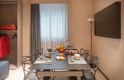 Zen escape Sicilia - Foto 6