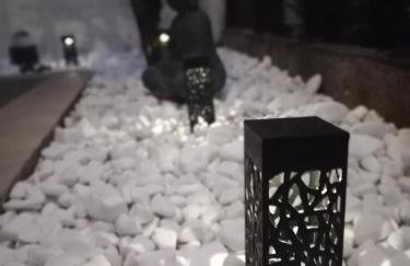 Jani's Beach House - Foto 26