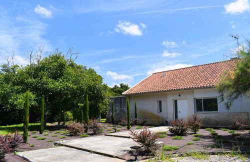 R3 Service Quinta do Outeiro - Foto 158