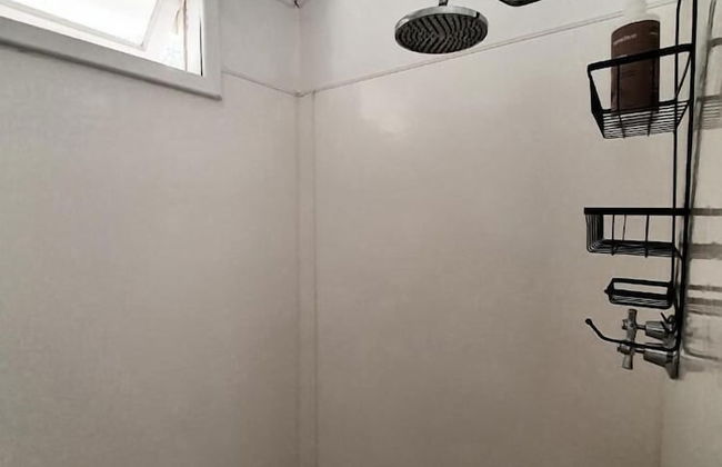 Gum Grove Chalets - Foto 24