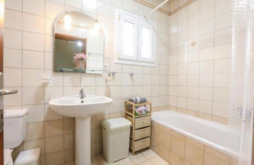 Martzon House Corfu - Foto 29