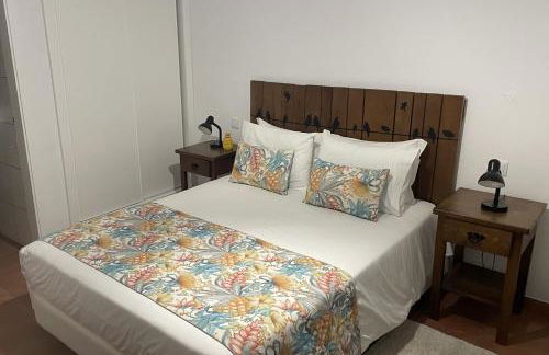 Falésias da Arrifana - Photo 27