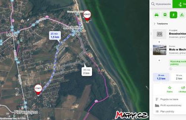 Poddasze Pierwoszyno - Foto 23