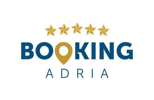 Meri Comfortable Holiday Residence - Foto 52