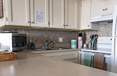 romantic getaway bayside - Foto 19