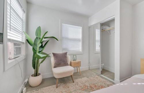 Close to Downtown! Private Yard, Fire Pit,Games - Photo 15