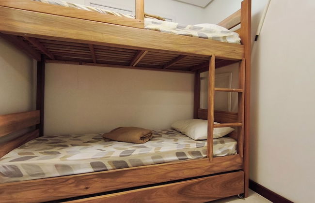 Club Meridional - Praia dos Carneiros - Foto 38