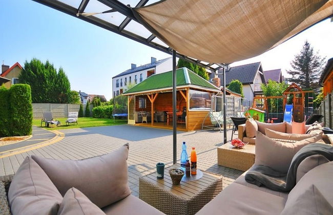 Comfortable Apartment Very Close to the Beach - Foto 15