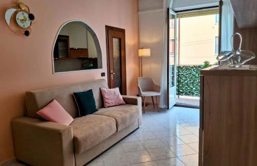 Casa Domenica Box auto gratuito - Foto 1