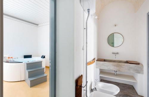 Masseria Ancella - Foto 14