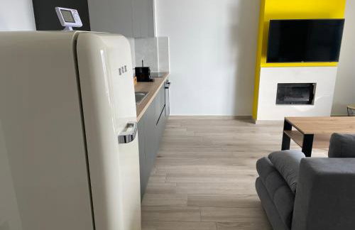 The Olympus Balcony - Foto 18