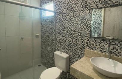 Cacao's Guaibim Residence - Foto 31