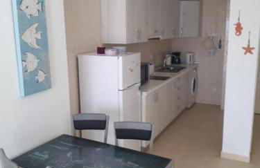 Playa Paraiso - A DREAM OVER THE OCEAN - Foto 15