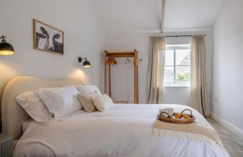 3 Bed in Whitwell oc-d30478 - Foto 12