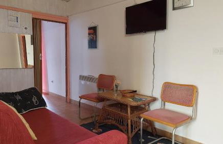 Nar Apartment - Photo 44