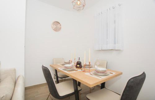 Apartmani Rišpet - Foto 27