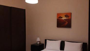 GOUGOUSIS apartments - Foto 4