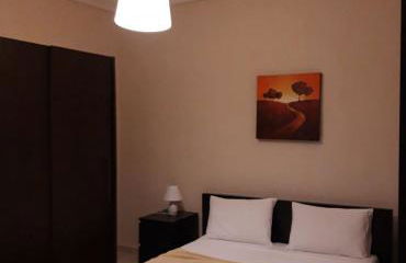 GOUGOUSIS apartments - Foto 4