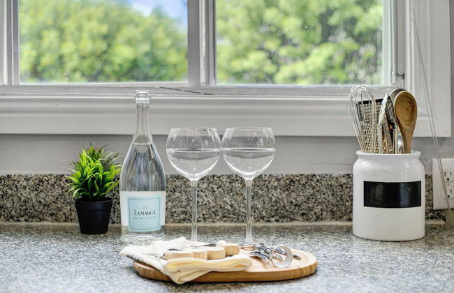 Dreams off 16th - Photo 11