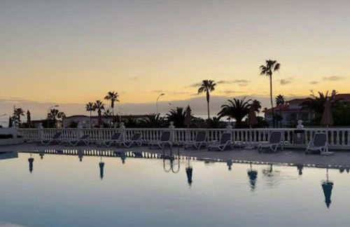 Sea view el veril - Foto 20