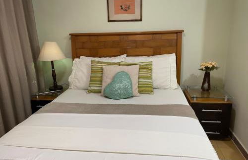 Apartamento Paraíso das Dunas em Cabo Frio - Photo 18