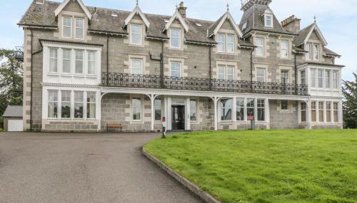 10 Monarch Country Apartments - Foto 2