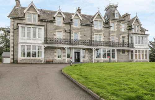 10 Monarch Country Apartments - Foto 2