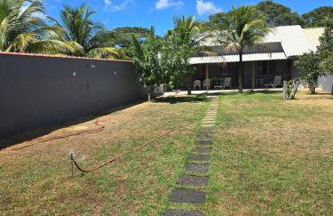 Casa em Praia Seca com Quintal - Foto 53