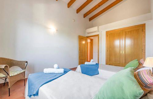 Villa Jasmin by 3VILLAS - Foto 30
