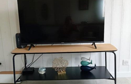 Thoiras La Belle de Saint-Martin - Foto 24