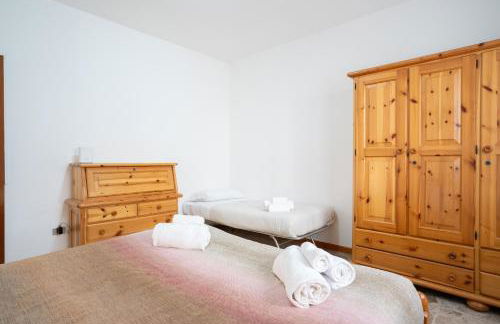 Bellavista - Residence in Barzio center near free ski shuttle - Foto 42