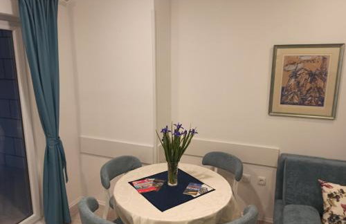 Peric Apartment West Dubrovnik - Photo 10