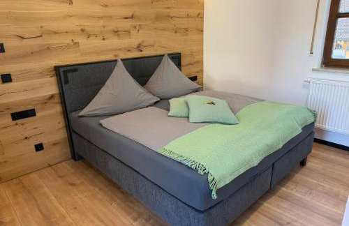 woidpanorama 3 Appartement - Foto 12