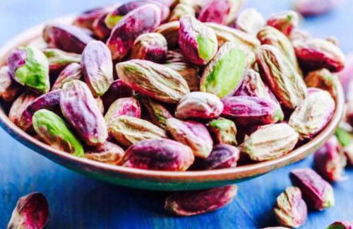 Casa Monte Etna - Foto 24