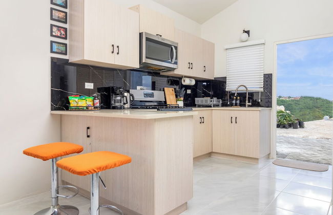 Sunset at ArecaHomes~ Beach Access~ Pool & Water Park - Foto 8